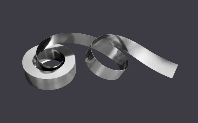 Nano-Crystalline (5)