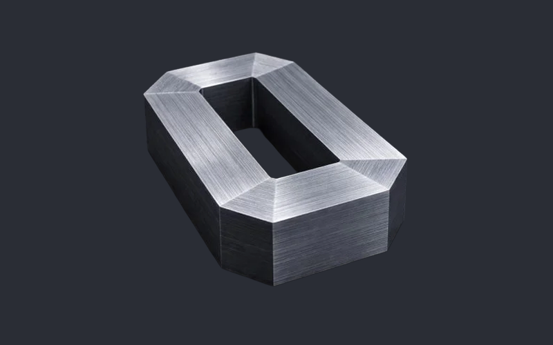 core (1)