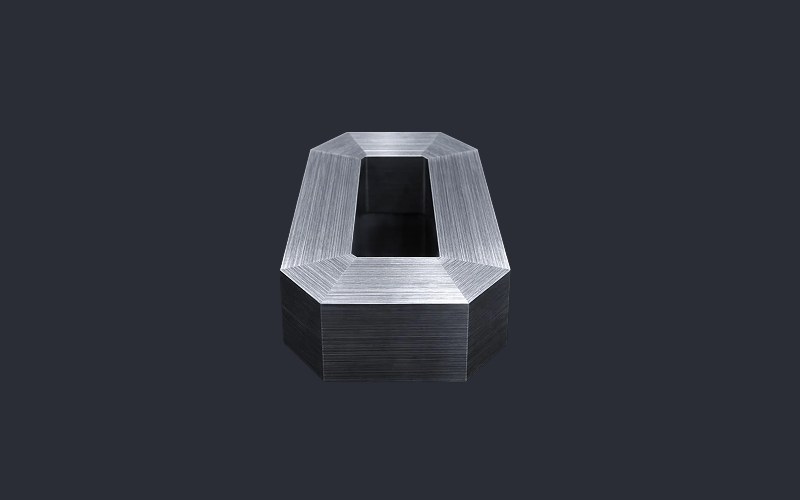 core (2)