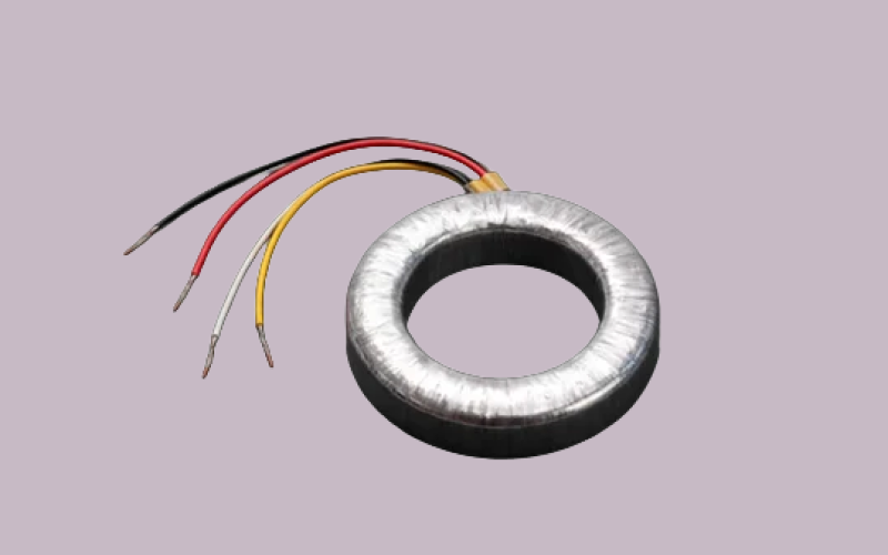 core (5)